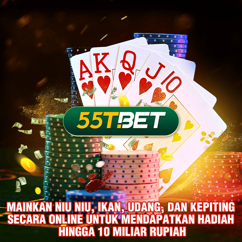 KASKUSTOTO Situs Toto Togel Terpercaya Dan bandar Togel